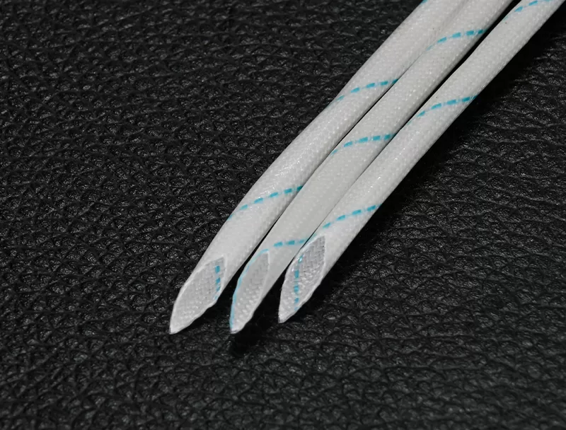 绝缘管:特高压驱动技术升级 市场规模稳步扩张