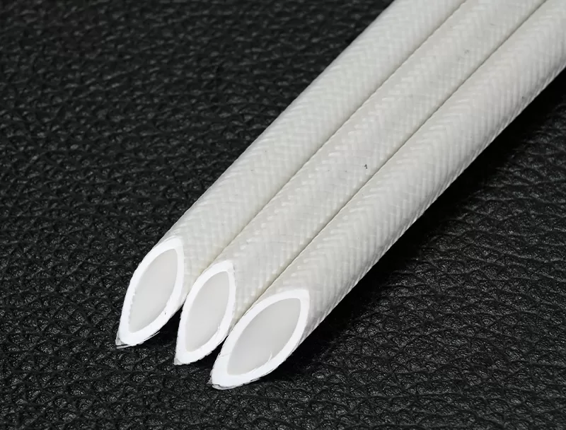 电线绝缘层越厚损耗越小？