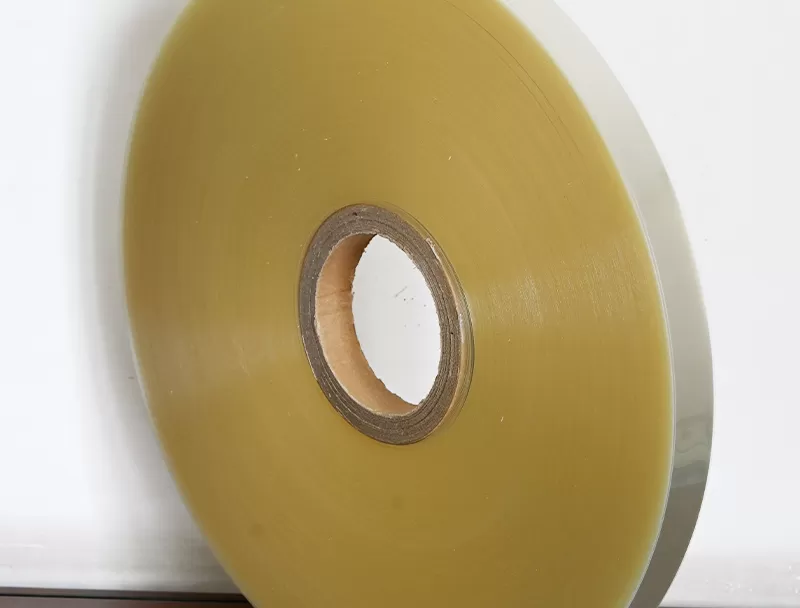 _DSC4279 聚酯薄膜