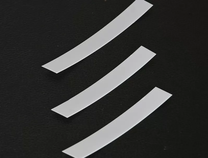 _DSC4031 聚酯薄膜