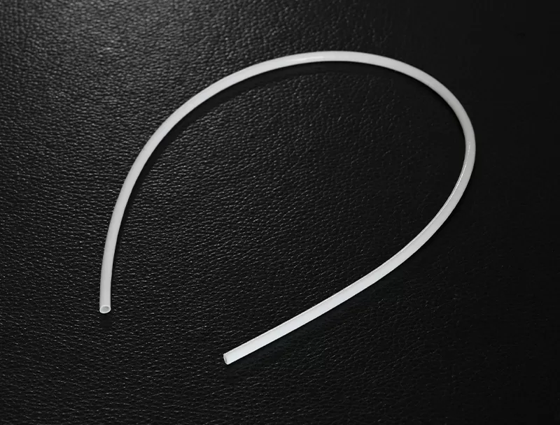 內纤外胶套管 內纤外胶套管