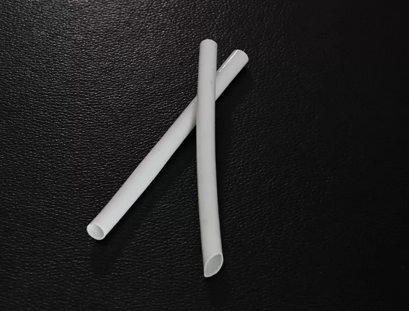 內纤外胶套管 內纤外胶套管